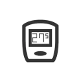 Elektronik Ürünler