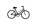 Kadın / Women's Bikes
