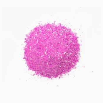 Muc-Off Punk Powder Bike Cleaner - 4 Paket