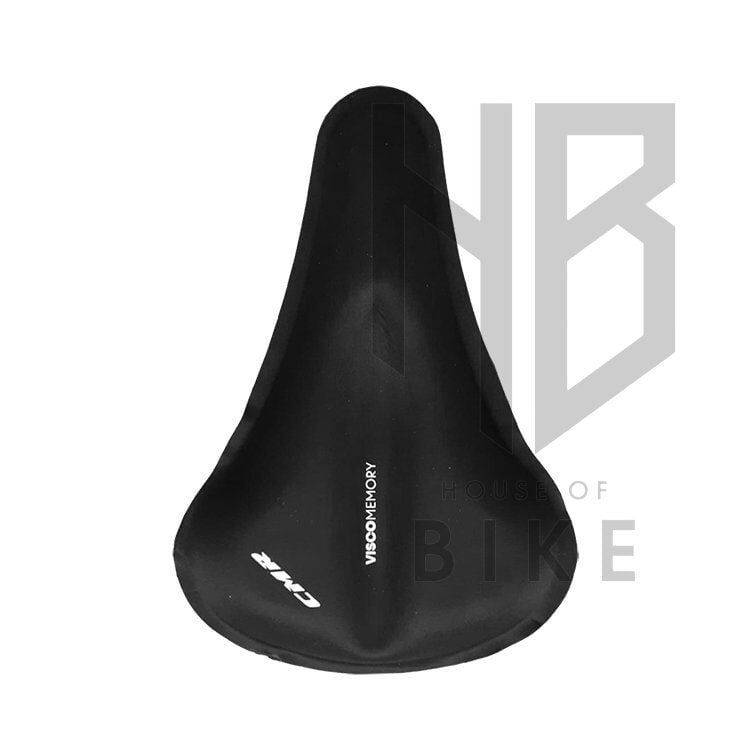 CMR Sele Kılıfı Visco Memory 280x160mm