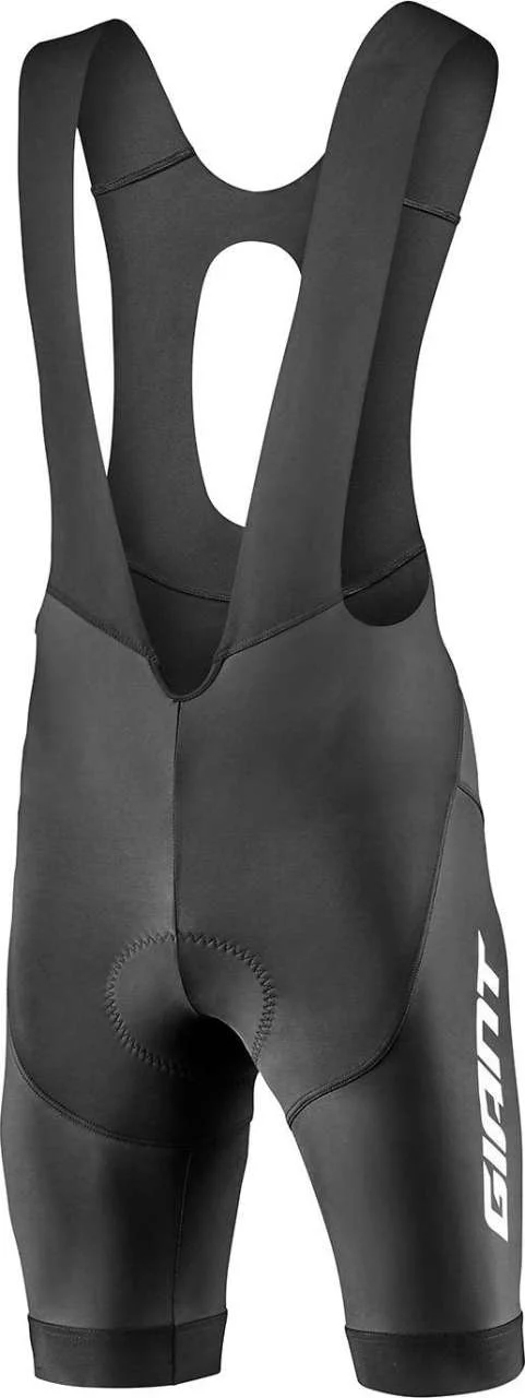 Race Day Bib Shorts | Bisiklet Taytı XXLarge