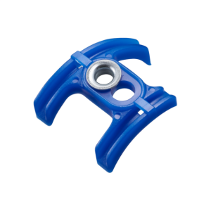 Shimano Vites Kablosu Kılavuzu SM-SP18-M5