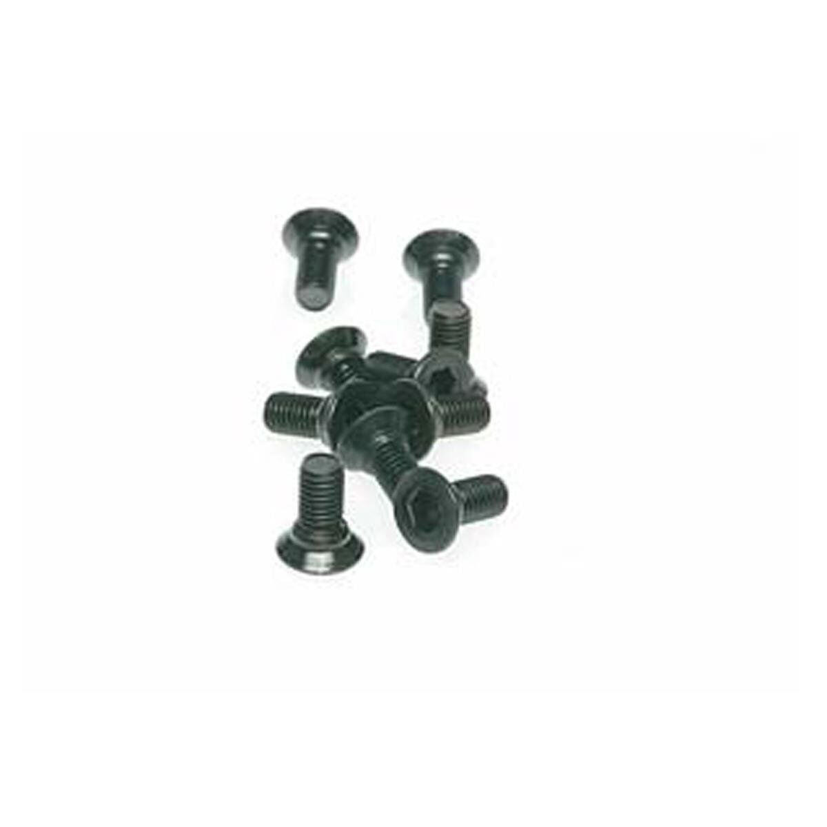 Shimano Kal/Mtb Civata Set PD-M737