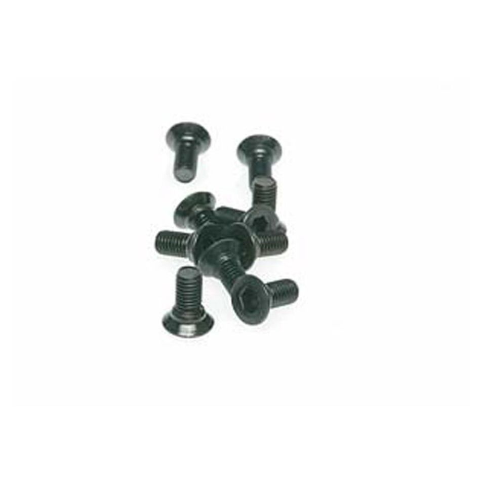 Shimano Kal/Mtb Civata Set PD-M737