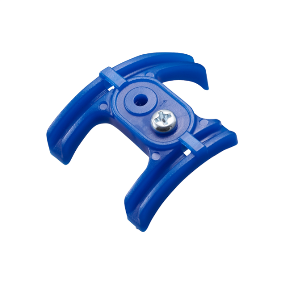 Shimano Vites Kablosu Kılavuzu SM-SP18-T