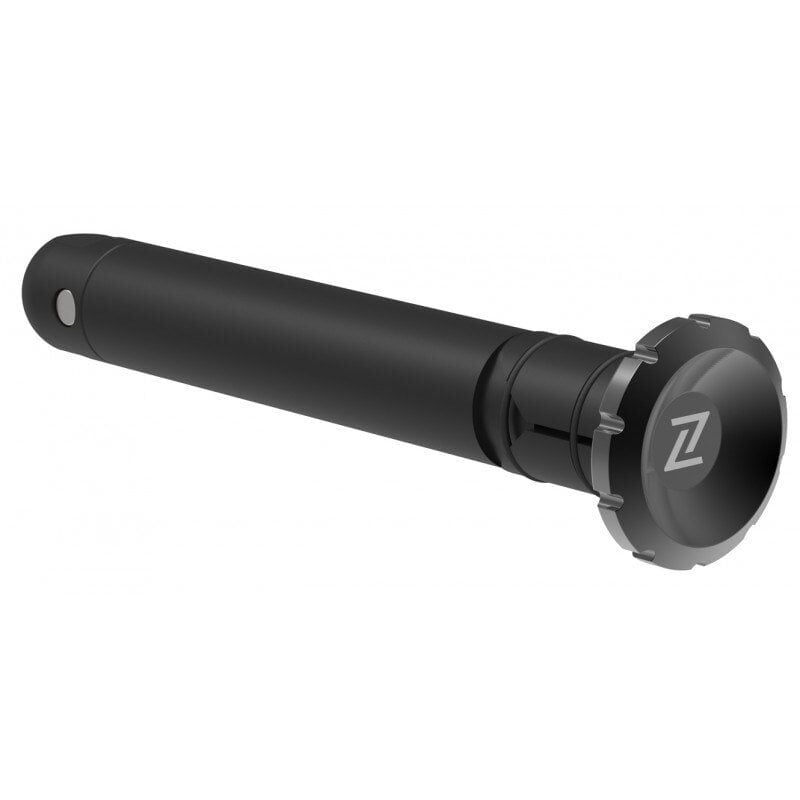 Zefal Z BarPlugs Tubeless Tamir Kiti - Yama