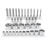 ParkTool Socket and Bit Set SBS-3