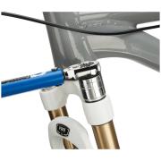 ParkTool Socket and Bit Set SBS-3