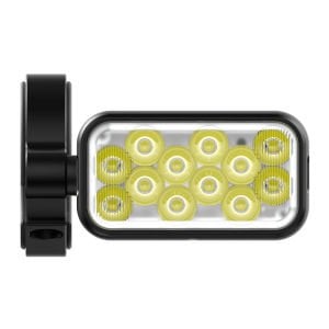 Knog Knog BLINDER X 2300