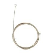 Shimano Çift Uçlu Fren İç Kablo ø 1.6 mm x 2050 mm
