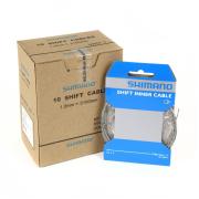 Shimano Çelik Vites İs Kablo | 1,2x2100 mm |