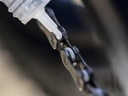 MOTOREX Chain Wax High Performance | 100 ml