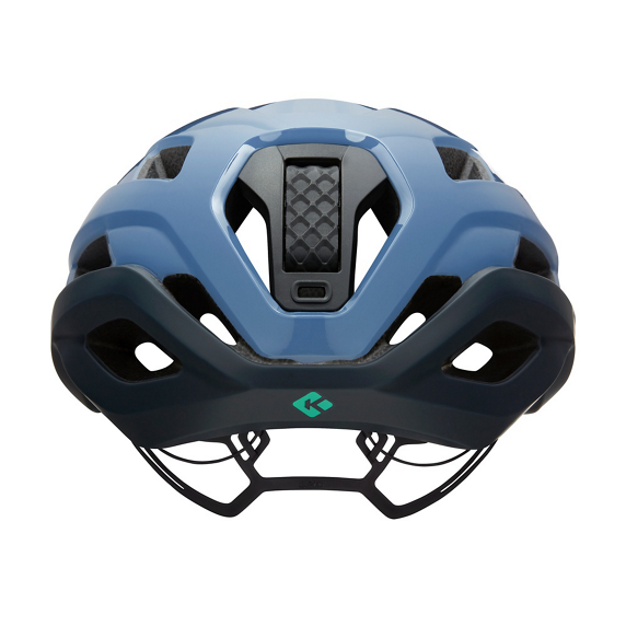 Lazer Strada Kineticore KC CE-CPSC Kask Açık Mavi - Large