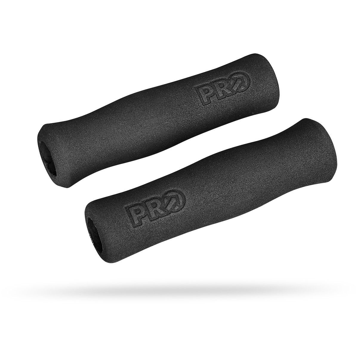 Pro Ergonomic Sport Elcik 32mm/132mm Siyah