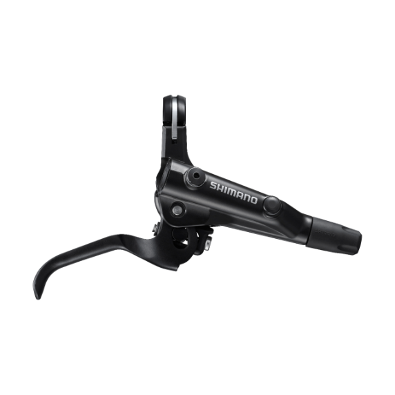 SHIMANO Fren Kolu (Hidrolik Disk Fren) BL-RS600 Sağ Siyah