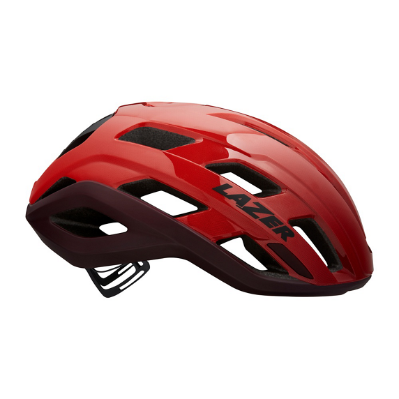 Lazer Strada Kineticore KC CE-CPSC Kask Koyu Gri - Parlak Sarı - XLarge