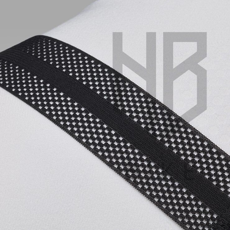 Shimano Nozomi BIB Şort Siyah (Bib Shorts)