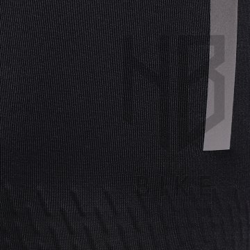 Shimano Nozomi BIB Şort Siyah (Bib Shorts)