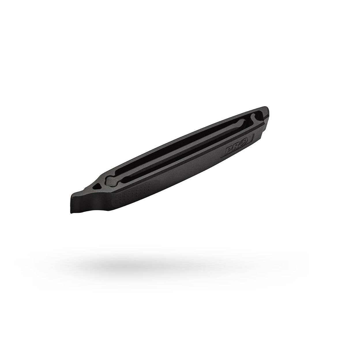 PRO Tubeless Lastik Levyesi 2.1