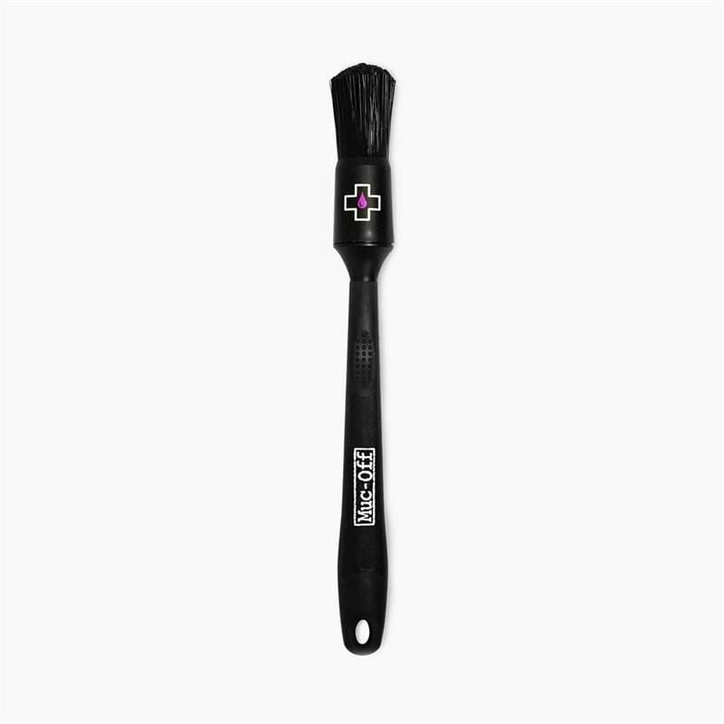 Muc-Off Çekiş Sistemleri Fırçası