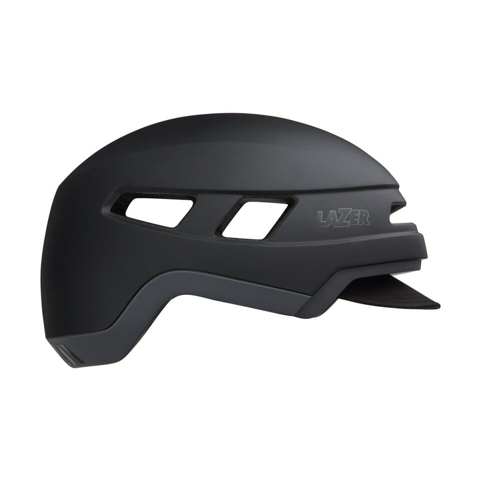 Lazer Kask Cruizer CE-CPSC Koyu Gri - Large
