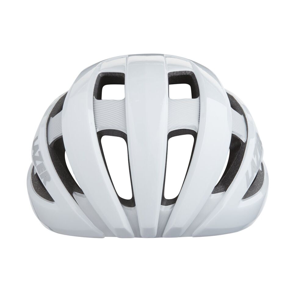Lazer Kask Sphere CE-CPSC Beyaz +MIPS M (55-59cm)