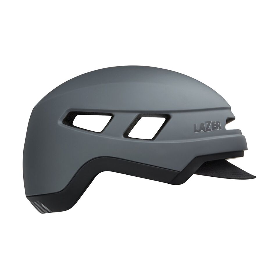 Lazer Kask Cruizer CE-CPSC Mat Siyah - Medium