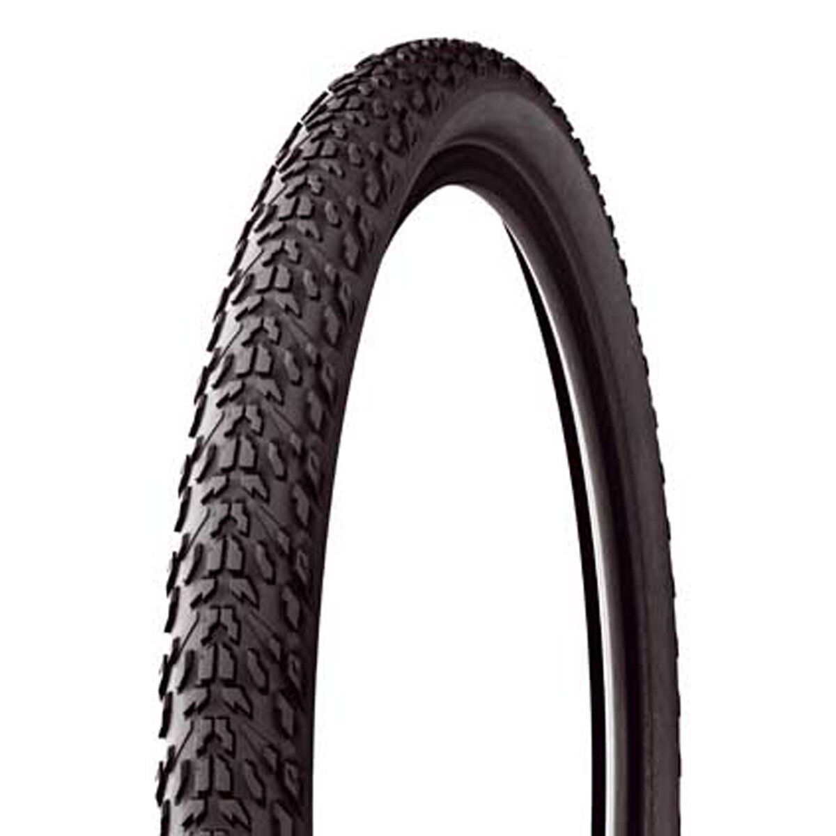 Michelin Dış Lastik MTB Country Dry 2 26x2.0 Telli