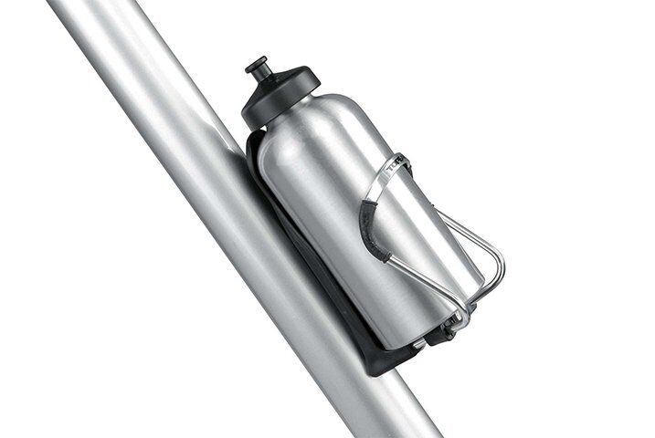 Topeak Modula Cage II Matara / Suluk Tutucu
