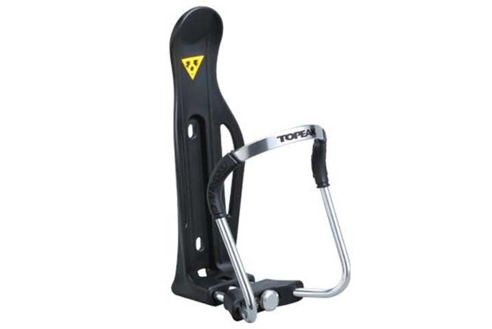 Topeak Modula Cage II Matara / Suluk Tutucu