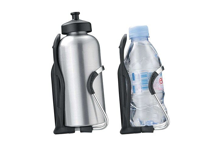 Topeak Modula Cage II Matara / Suluk Tutucu