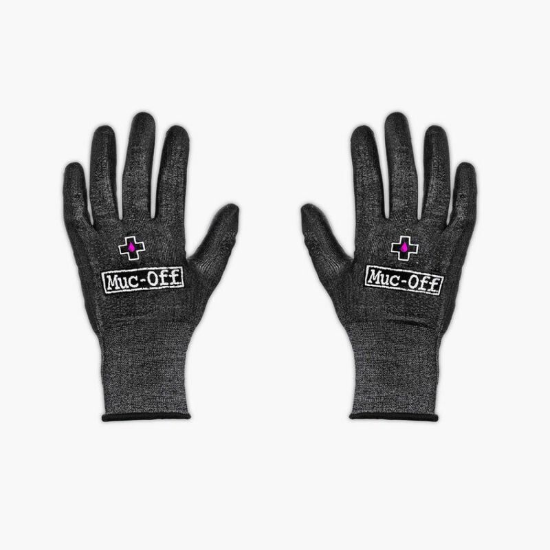 Muc-Off Mekanisyen Eldiveni XLarge