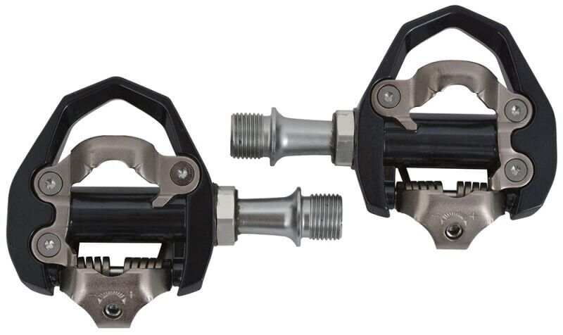 Shimano PD-ES600 Explorer SPD Pedal