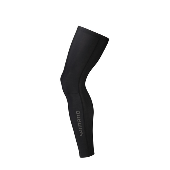 Shimano Vertex Bacak Isıtıcı