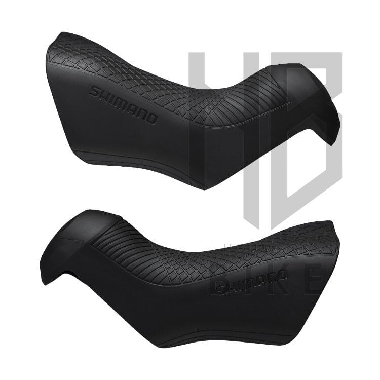 Shimano ST-R8070 STI Kılıfı