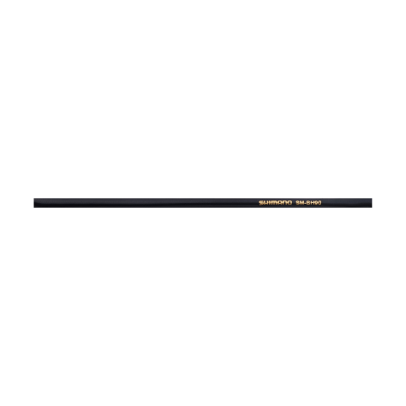 Shimano SM-BH90-SS Disk Fren Hortumu - 1000 mm - Siyah