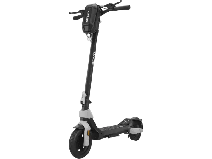 ONVO OV-008 500 W 30 km Menzil Elektrikli Scooter