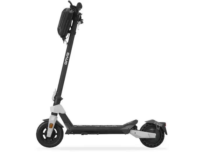 ONVO OV-008 500 W 30 km Menzil Elektrikli Scooter