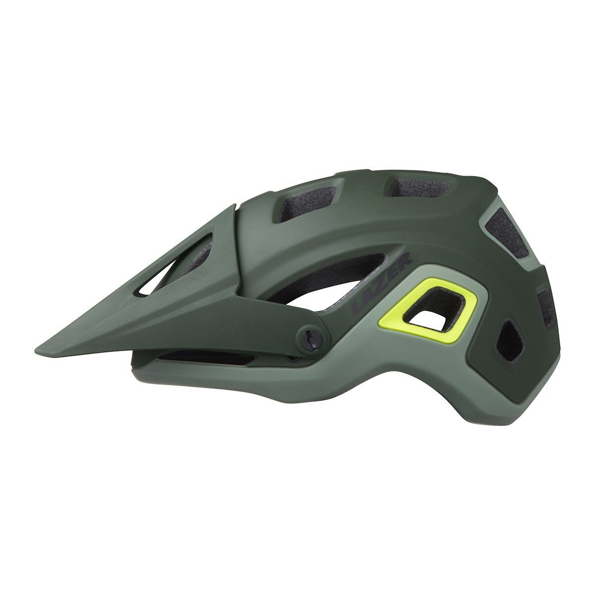 Lazer Kask Impala CE