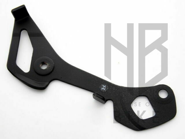 Shimano İç Plaka Ultegra SS RD-R8000