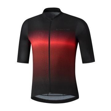 Shimano S-PHYRE Leggera S.S. Kısa Kollu Forma