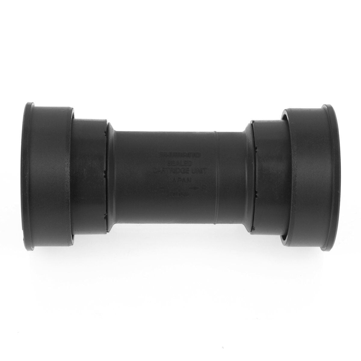 Shimano Orta Göbek Press Fit 86.5mm SM-BB72