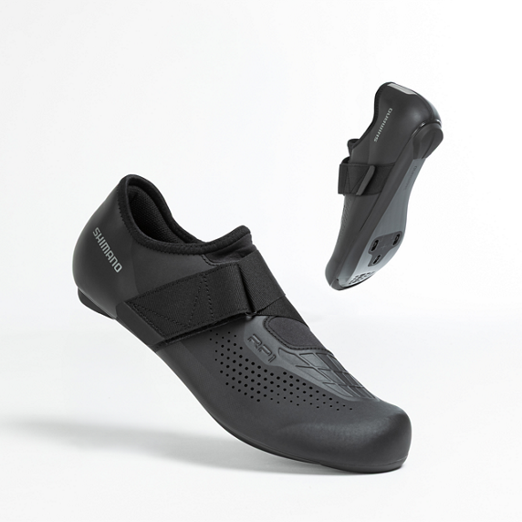 Shimano SH-RP102 SPD-SL Bisiklet Ayakkabısı