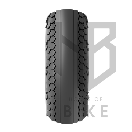 Terreno Zero Siyah 37-622 700x35c TLR G2 Gravel Dış Lastik