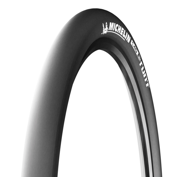 Michelin Dış Lastik MTB Wild Run'R 26x1,4 Telli