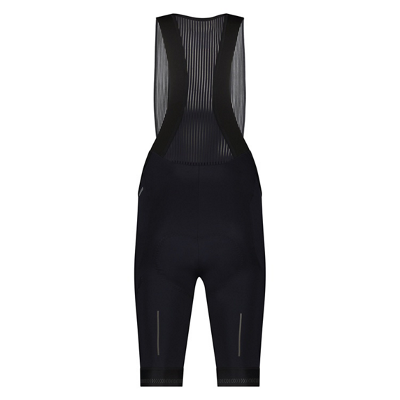 Shimano S-PHYRE Leggera Askılı Şort Siyah - Bib Shorts XLarge
