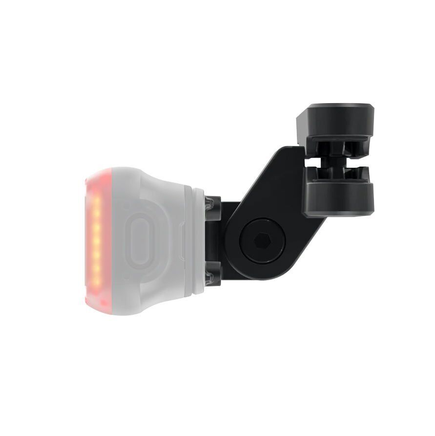 Knog Blinder LINK Sele Altı Bağlantı Aparatı