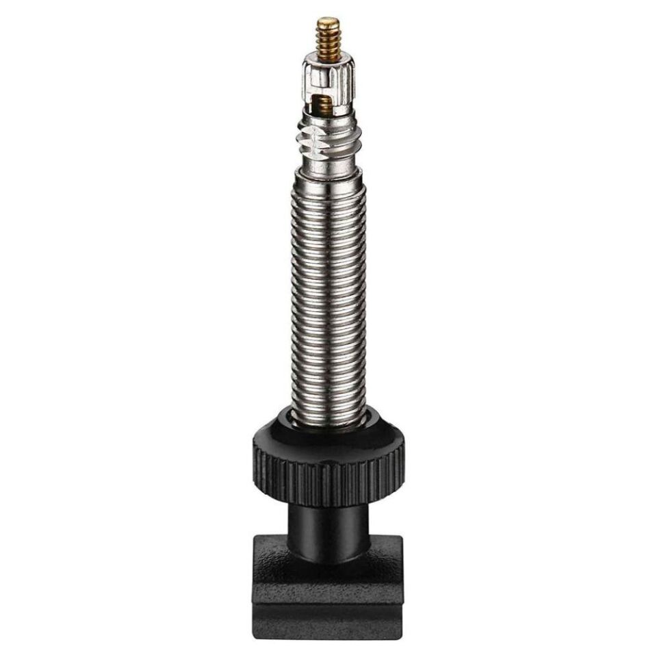 Giant Tubeless Sibop Seti
