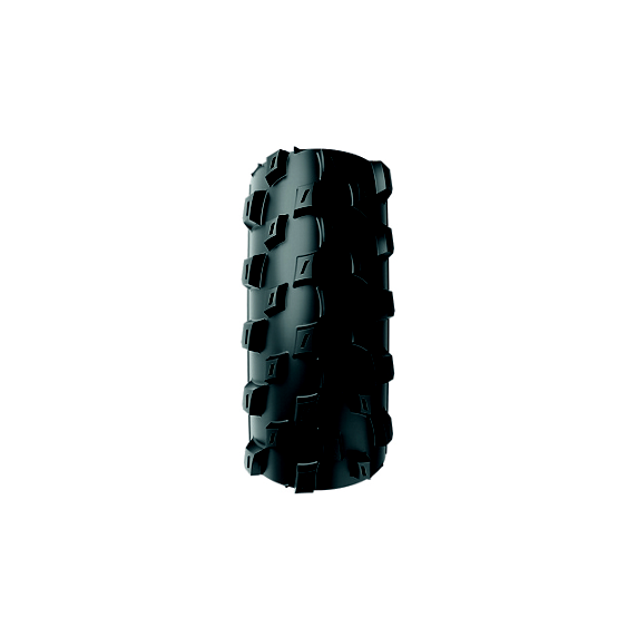 Vittoria E-Barzo G2 TNT 65-622/29x2.6 Dış Lastik