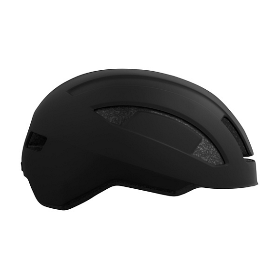 Lazer CityZen KC CE-CPSC Kineticore Kask Mat Siyah - Medium